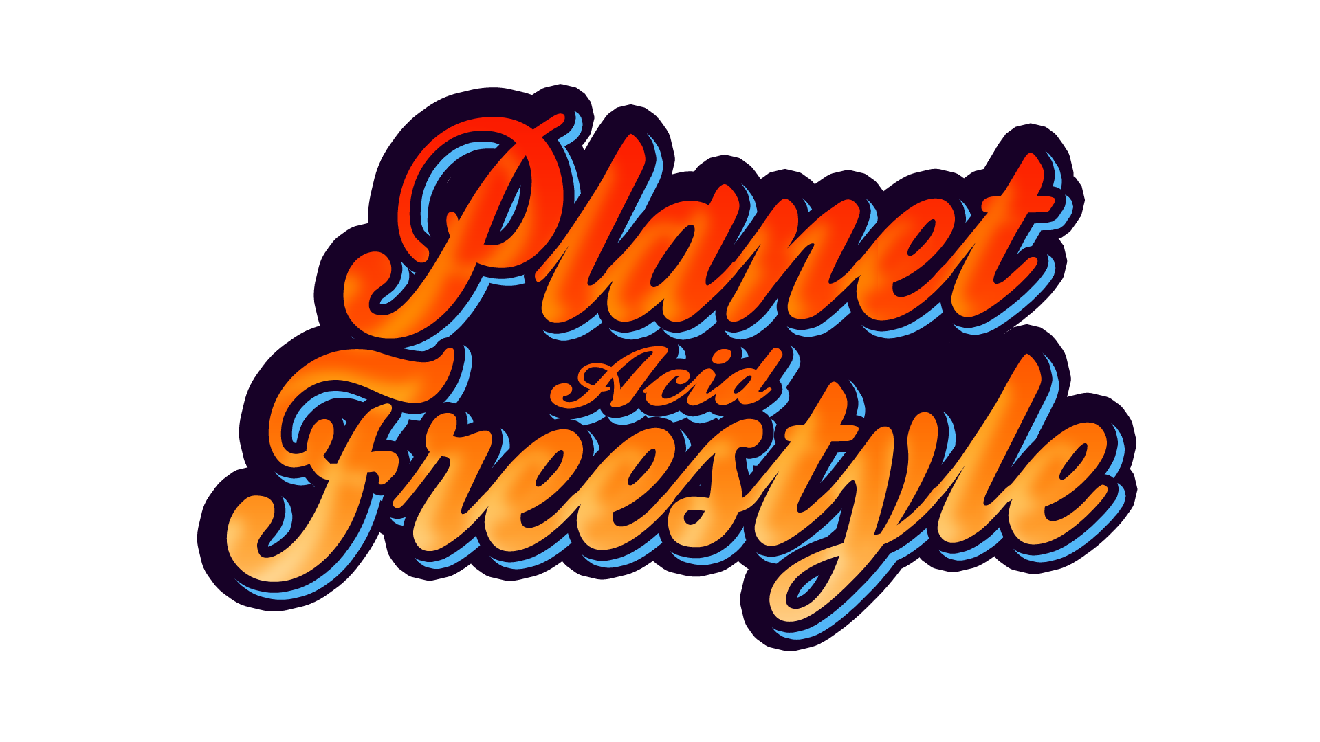 planetfreestyle.de